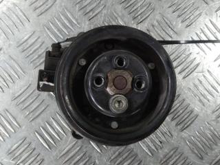 помпа Volkswagen Golf 6 поколение 2010, цвет