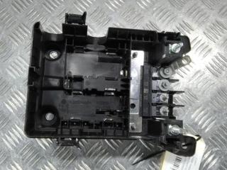 короб предохранителей Jeep Grand Cherokee WK2 [2-й рестайлинг] 2022, цвет, 684120994AC