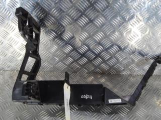 Крепление бампера заднего Jeep Grand Cherokee WK2 [2-й рестайлинг] 2022, цвет, 68408214AA