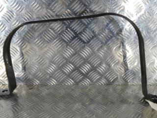 крепление бака топливного Jeep Grand Cherokee WK2 [2-й рестайлинг] 2022, цвет, 68437331AA