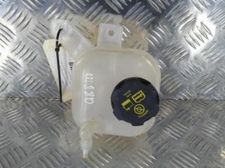 бачок расширительный Jeep Grand Cherokee WK2 [2-й рестайлинг] 2022, цвет, 68379826AA