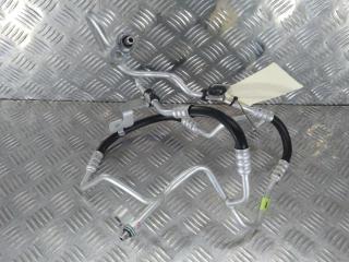 трубка кондиционера Jeep Grand Cherokee WK2 [2-й рестайлинг] 2022, цвет, 68381215AA