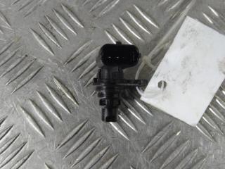 датчик распредвала Volvo V60 1 поколение 2012, цвет, BM51-12K073-AA