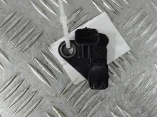 датчик коленвала Volvo V60 1 поколение 2012, цвет, BM516C315BA