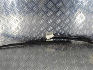 щеткодержатель (поводок стеклоочистителя, дворник) Jeep Grand Cherokee WK2 [2-й рестайлинг] 2022, цвет