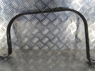 крепление бака топливного Jeep Grand Cherokee WK2 [2-й рестайлинг] 2022, цвет, 68437330AA