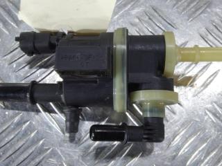 электромагнитный клапан Jeep Grand Cherokee WK2 [2-й рестайлинг] 2022, цвет, 05281451AB