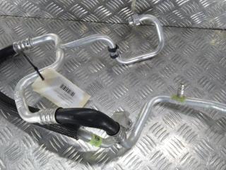 патрубок радиатора Jeep Grand Cherokee WK2 [2-й рестайлинг] 2022, цвет, 68381179AA