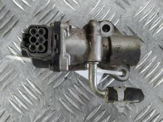 клапан EGR Ford Focus 2 поколение [рестайлинг] 2007, цвет, 1S7G-9D475-AH