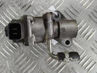 клапан EGR Ford Focus 2 поколение [рестайлинг] 2007, цвет, 1S7G-9D475-AH