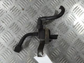 клапан вентиляции топливного бака Citroen C4 1 поколение 2007, цвет, 754196180