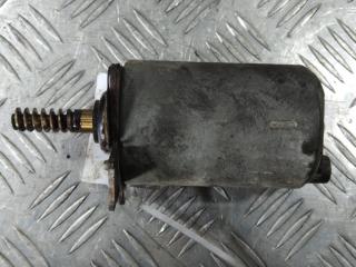моторчик VVT (эксцентрикового вала) Citroen C4 Picasso 1 поколение 2008, цвет, 753390580
