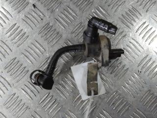 клапан вентиляции топливного бака Citroen C4 Picasso 1 поколение 2008, цвет, 754196180