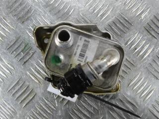 теплообменник масляного фильтра BMW 3 серия E90/E91/E92/E93 2005, цвет, B8316000