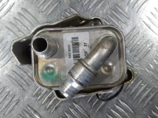 теплообменник масляного фильтра BMW 3 серия E90/E91/E92/E93 2007, цвет, B8316000