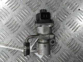 клапан EGR Ford Focus 2 поколение [рестайлинг] 2007, цвет, 1S7G-9D475-AJ