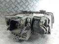 фара левая Audi A4 B6 2003, цвет, 8E0941003F - фото №2
