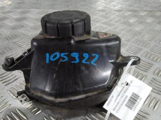 бачок расширительный Mercedes-Benz E-Класс W212/S212/C207/A207 [рестайлинг] 2014, цвет, A2742000385