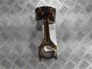 поршень BMW 3 серия E46 [рестайлинг] 2005, цвет