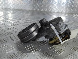 натяжитель Opel Astra J [рестайлинг] 2011, цвет, 55556090AZ