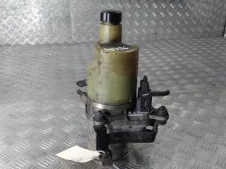 электрогидроусилитель руля Volvo S40 2 поколение [рестайлинг] 2007, цвет, 5N513K514AE