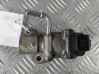 клапан EGR Ford Focus 2 поколение 2006, цвет, 1S7G-9D475-AH