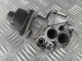 клапан EGR Ford Focus 2 поколение 2006, цвет, 1S7G-9D475-AH - фото №2