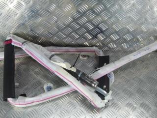 подушка безопасности боковая (шторка) Jeep Grand Cherokee WK2 [2-й рестайлинг] 2022, цвет, 0080.P1.11.0003