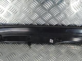 Датчик закрытия крышки багажника Jeep Grand Cherokee WK2 [2-й рестайлинг] 2022, цвет, 68371480AA