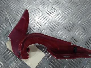 петля капота правая Mitsubishi Outlander 3 поколение [2-й рестайлинг] 2015, цвет