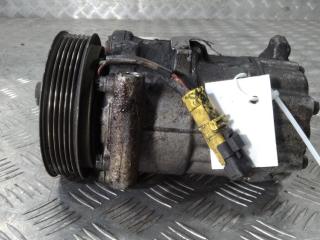 компрессор кондиционера Mini Cooper R56 2007, цвет, 6942501-03