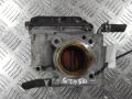 заслонка дроссельная Mazda 3 BL 2009, цвет, ZJ2013640A - фото №2
