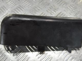 пластик Jeep Grand Cherokee WK2 [2-й рестайлинг] 2022, цвет, 68438440AA