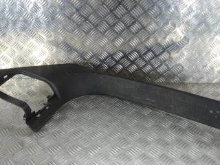 накладка на порог Jeep Grand Cherokee WK2 [2-й рестайлинг] 2022, цвет, 6TJ49TX7AB