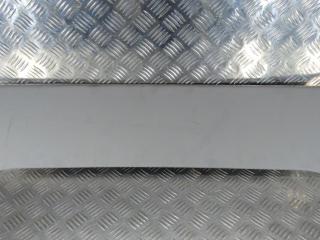 обшивка багажника Jeep Grand Cherokee WK2 [2-й рестайлинг] 2022, цвет, 6VJ47SA5AA