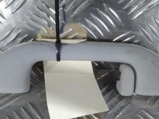 ручка внутренняя Jeep Grand Cherokee WK2 [2-й рестайлинг] 2022, цвет, 6QB11TRMAA