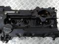 Головка блока цилиндров Kia Optima 4 поколение 2015, цвет - фото №5