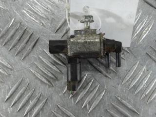 электромагнитный клапан Ford Focus 2 поколение [рестайлинг] 2008, цвет, 4M5G9A500NB