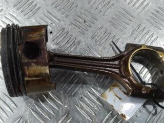 поршень Audi A4 B6 2003, цвет