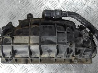 коллектор впускной Volvo V60 1 поколение 2011, цвет, BM5G-9424-D