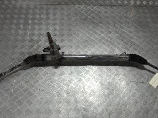 рулевая рейка Volvo V60 1 поколение 2011, цвет, 31329879