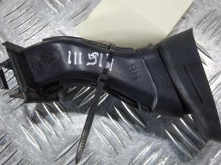 воздухозаборник Jeep Grand Cherokee WK2 [2-й рестайлинг] 2022, цвет, 68485742AB