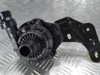 насос антифриза дополнительный Jeep Grand Cherokee WK2 [2-й рестайлинг] 2022, цвет, 68408707AA