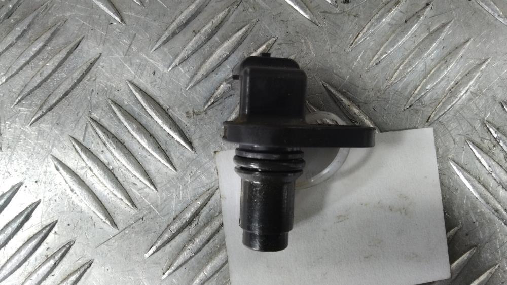 датчик распредвала Infiniti Q50 1 поколение 2013, цвет, 16710M29 - фото №1