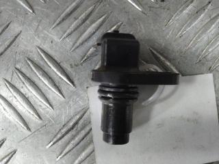 датчик распредвала Infiniti Q50 1 поколение 2013, цвет, 16710M29