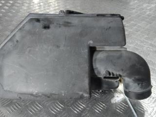 корпус воздушного фильтра Volvo V60 1 поколение 2011, цвет, 70367315