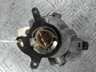 насос вакуумный Volvo S60 2 поколение 2011, цвет, BM5G-2A451-FB