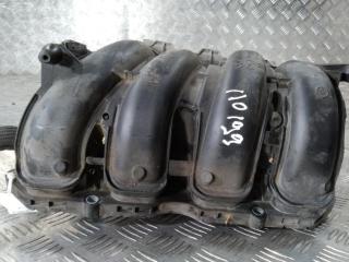 коллектор впускной Mini Cooper R56 2009, цвет, 760459780