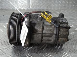 компрессор кондиционера Mini Cooper R56 2007, цвет, 6942501-03