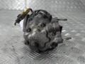 компрессор кондиционера Mini Cooper R56 2007, цвет, 6942501-03 - фото №2